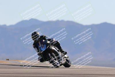 media/Nov-11-2023-SoCal Trackdays (Sat) [[efd63766ff]]/Turn 9 (1pm)/